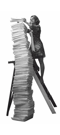 Ad�, �s APEH h�rek