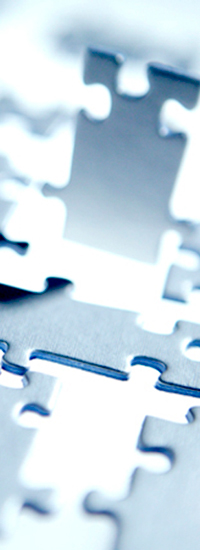 Szolg�ltat�saink